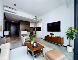 One Pearl Bank (D3), Apartment #557794461